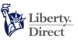 Liberty Direct